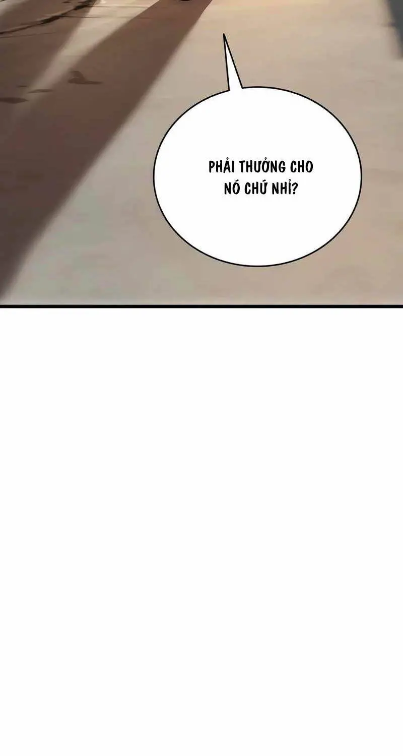 Đăng Ký Kênh Siêu Phàm Nettruyen ZZZ Chương 26 Page 42