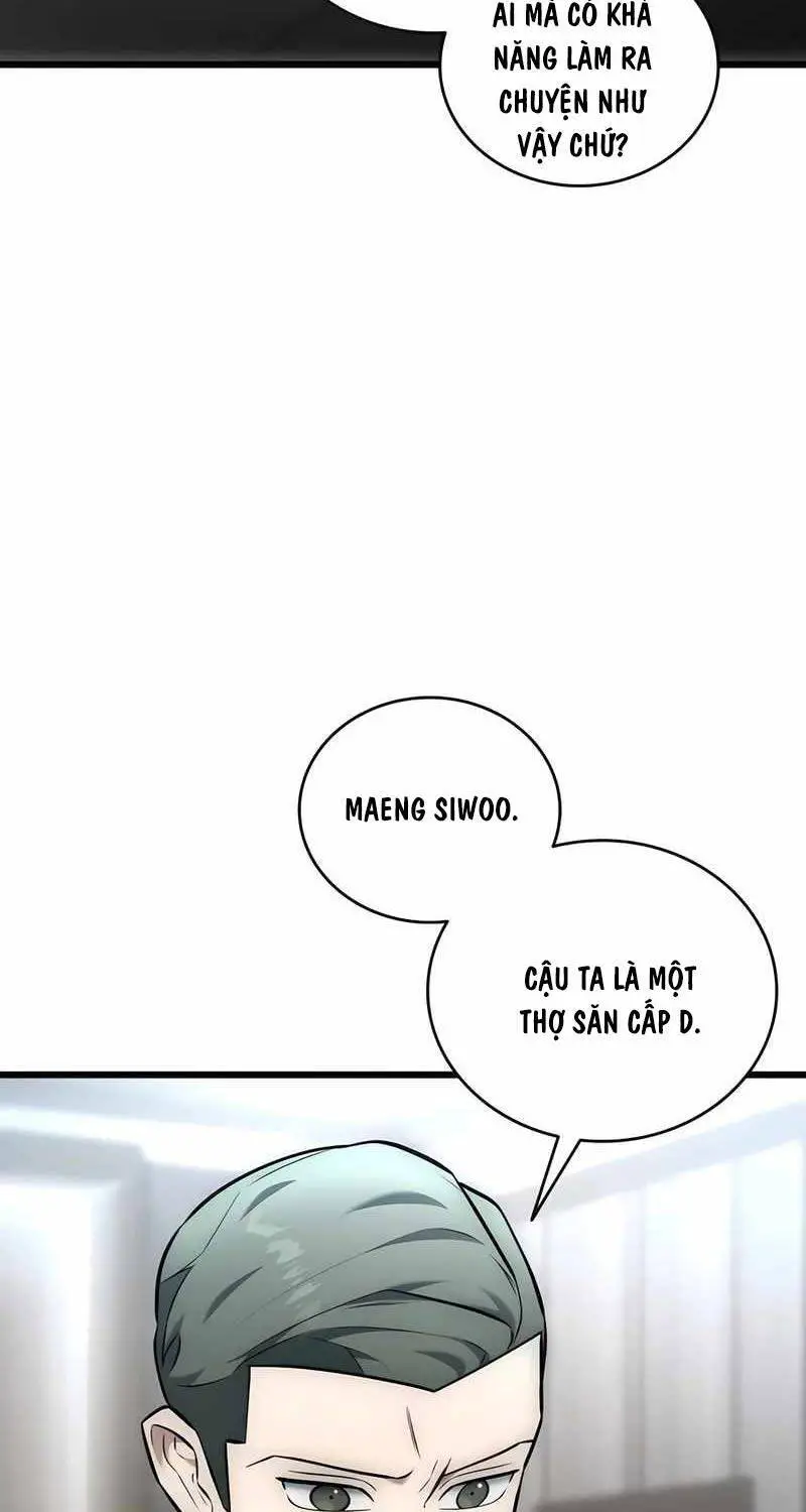 Đăng Ký Kênh Siêu Phàm Nettruyen ZZZ Chương 26 Page 45