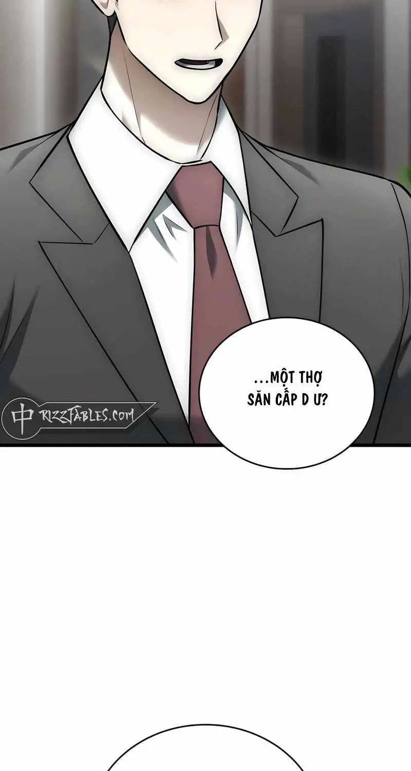 Đăng Ký Kênh Siêu Phàm Nettruyen ZZZ Chương 26 Page 46