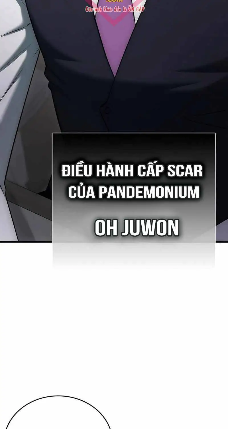 Đăng Ký Kênh Siêu Phàm Nettruyen ZZZ Chương 26 Page 48