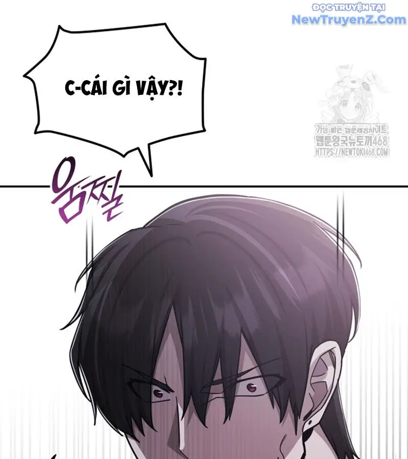 Đăng Ký Kênh Siêu Phàm Nettruyen ZZZ Chương 55 Page 23