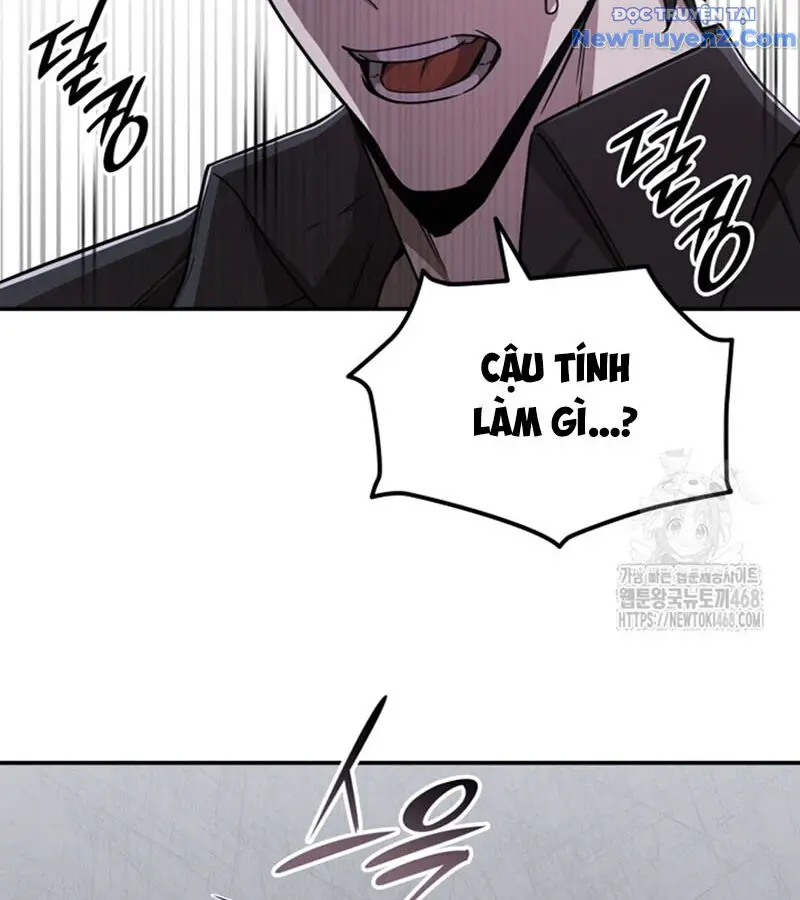 Đăng Ký Kênh Siêu Phàm Nettruyen ZZZ Chương 55 Page 24