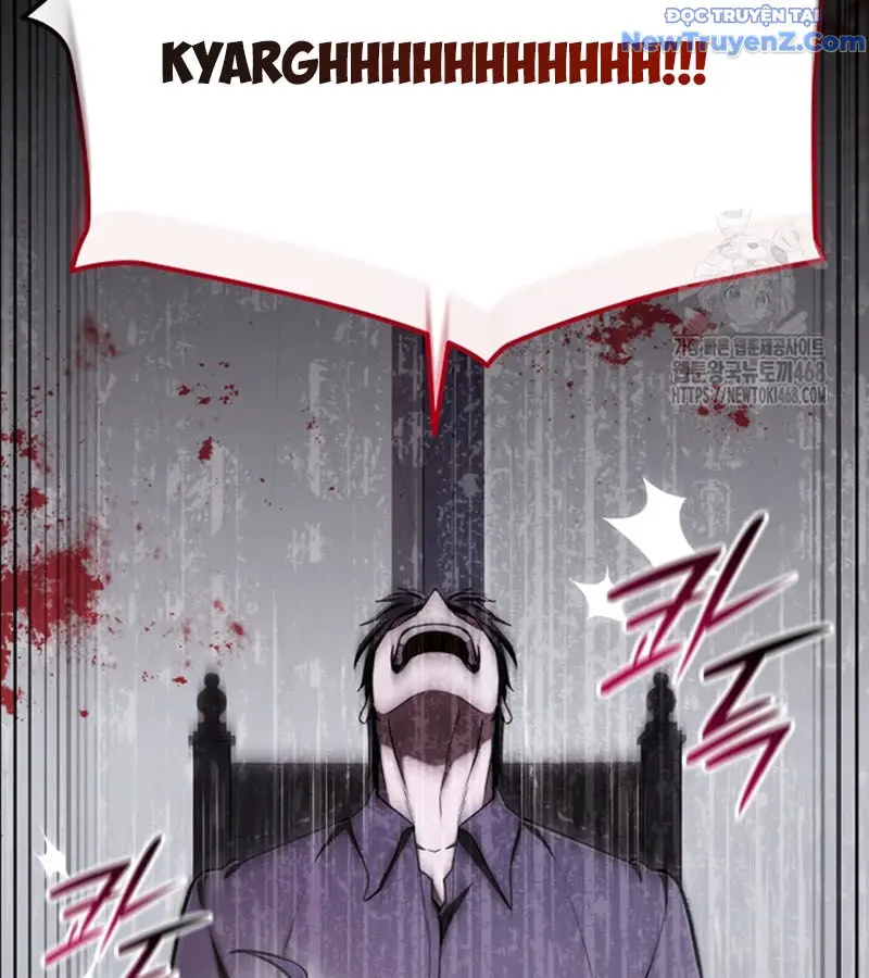 Đăng Ký Kênh Siêu Phàm Nettruyen ZZZ Chương 55 Page 27
