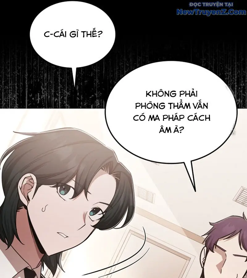 Đăng Ký Kênh Siêu Phàm Nettruyen ZZZ Chương 55 Page 31