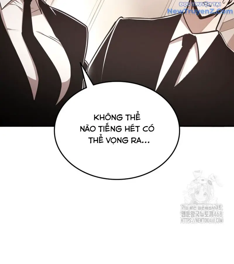 Đăng Ký Kênh Siêu Phàm Nettruyen ZZZ Chương 55 Page 32