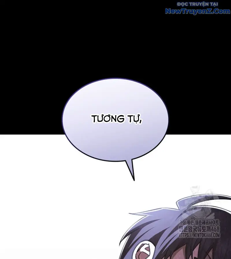 Đăng Ký Kênh Siêu Phàm Nettruyen ZZZ Chương 55 Page 36