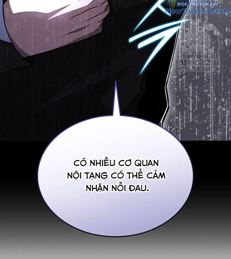 Đăng Ký Kênh Siêu Phàm Nettruyen ZZZ Chương 55 Page 38