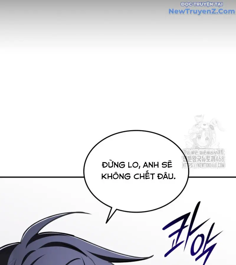 Đăng Ký Kênh Siêu Phàm Nettruyen ZZZ Chương 55 Page 39