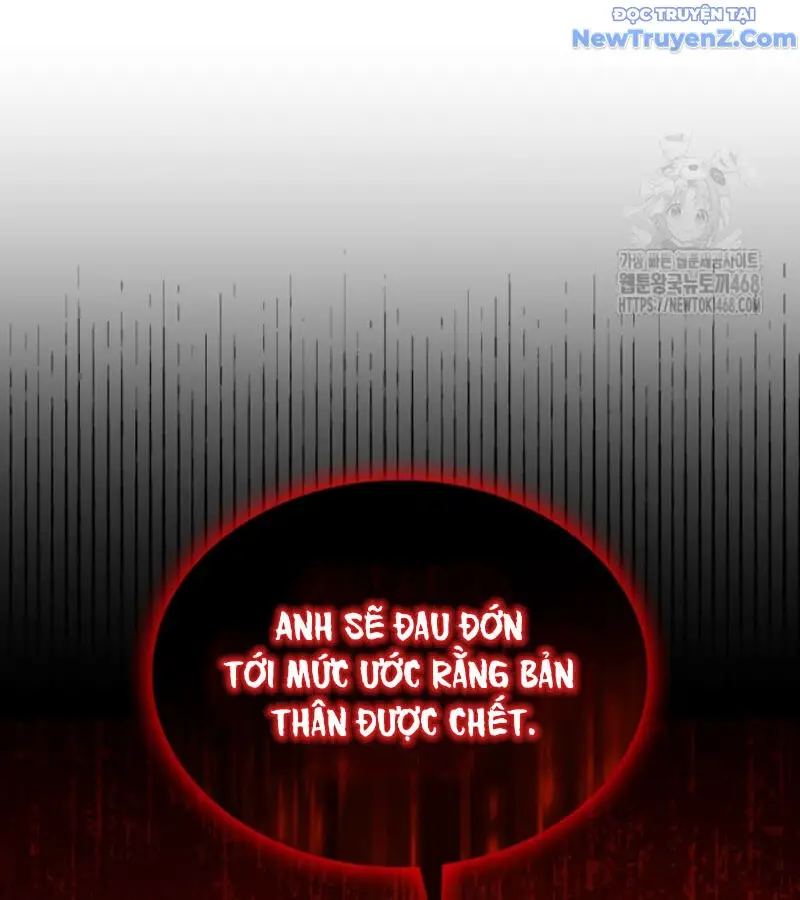 Đăng Ký Kênh Siêu Phàm Nettruyen ZZZ Chương 55 Page 42