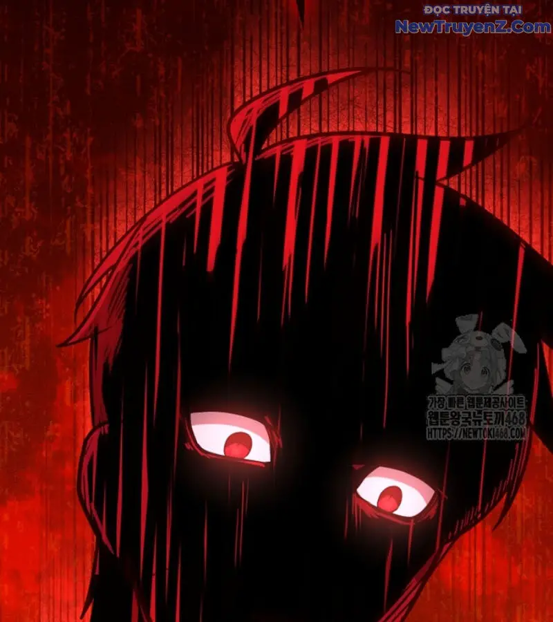 Đăng Ký Kênh Siêu Phàm Nettruyen ZZZ Chương 55 Page 43