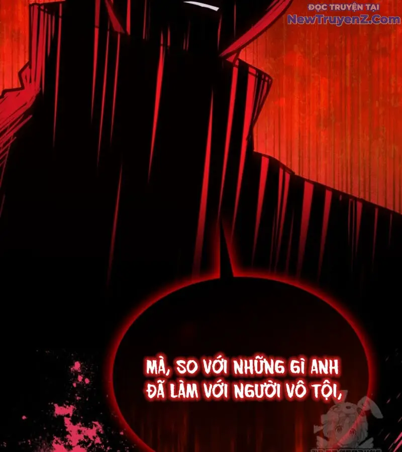 Đăng Ký Kênh Siêu Phàm Nettruyen ZZZ Chương 55 Page 44