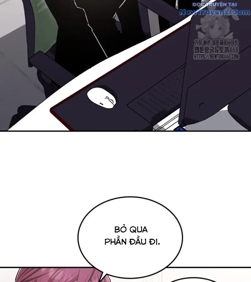 Đăng Ký Kênh Siêu Phàm Nettruyen ZZZ Chương 55 Page 53
