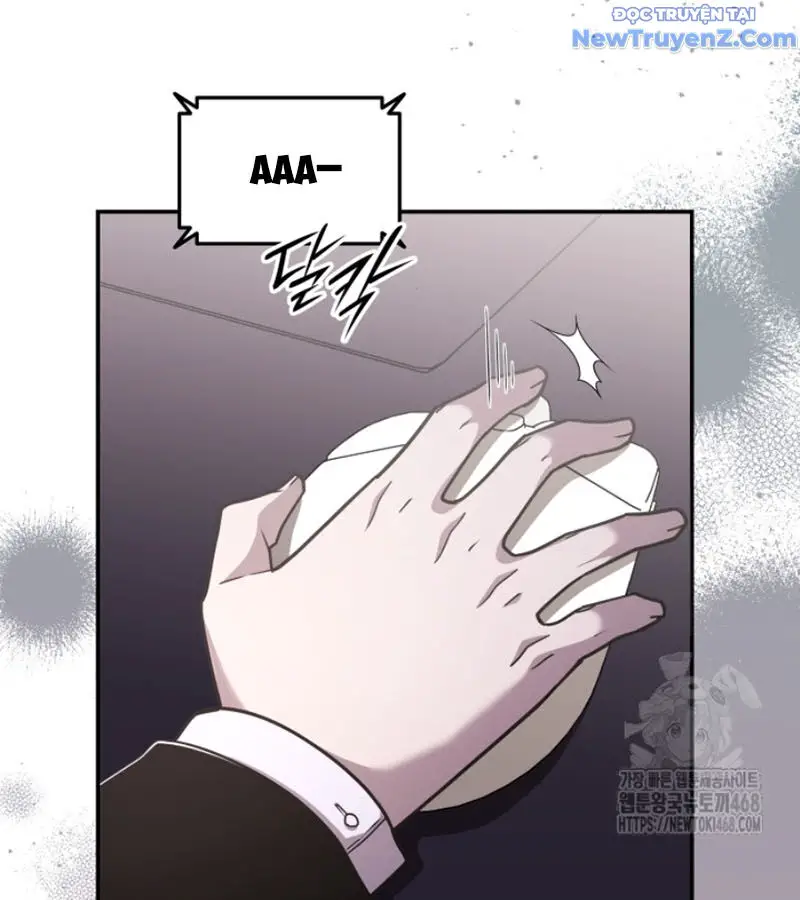 Đăng Ký Kênh Siêu Phàm Nettruyen ZZZ Chương 55 Page 55