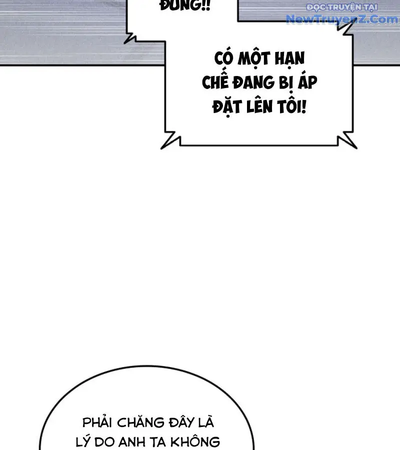 Đăng Ký Kênh Siêu Phàm Nettruyen ZZZ Chương 55 Page 60