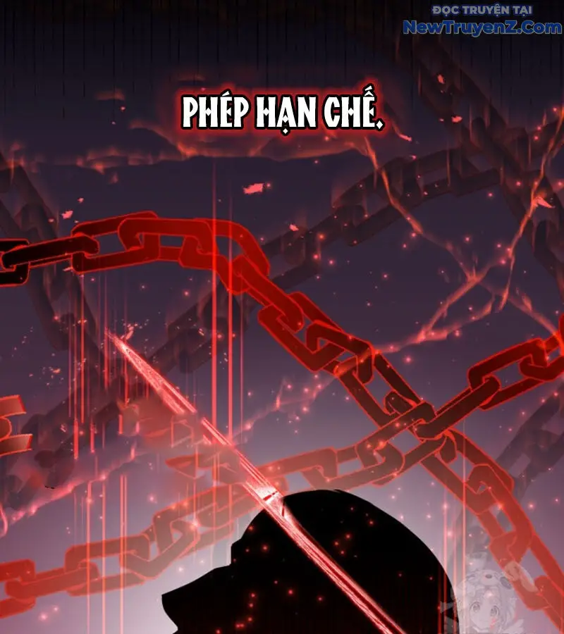 Đăng Ký Kênh Siêu Phàm Nettruyen ZZZ Chương 55 Page 63