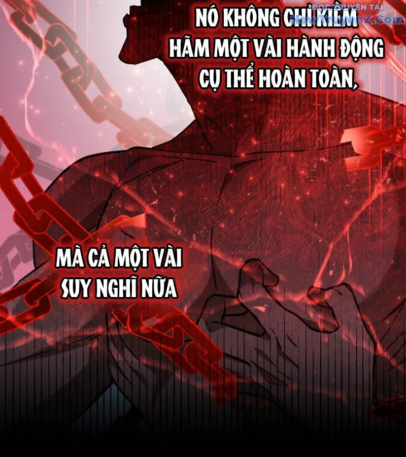Đăng Ký Kênh Siêu Phàm Nettruyen ZZZ Chương 55 Page 65