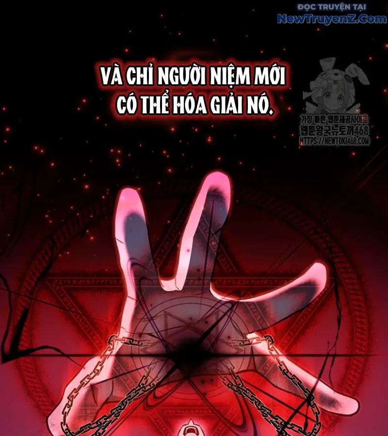 Đăng Ký Kênh Siêu Phàm Nettruyen ZZZ Chương 55 Page 66