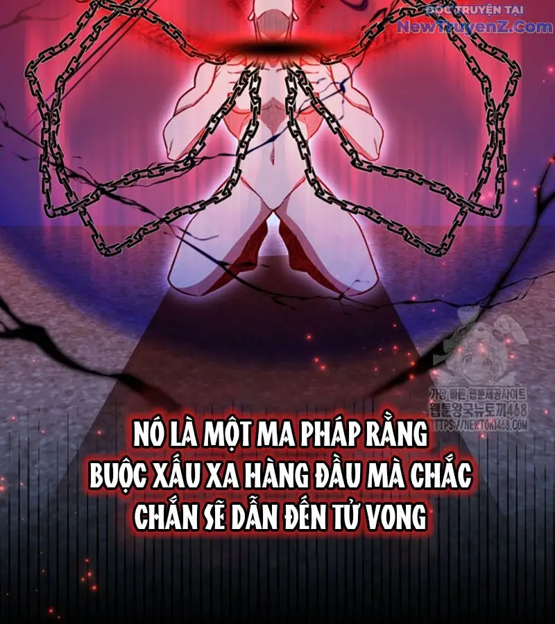 Đăng Ký Kênh Siêu Phàm Nettruyen ZZZ Chương 55 Page 67
