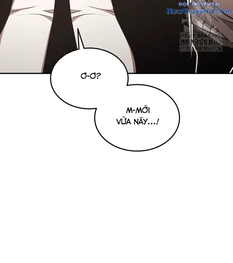 Đăng Ký Kênh Siêu Phàm Nettruyen ZZZ Chương 55 Page 77