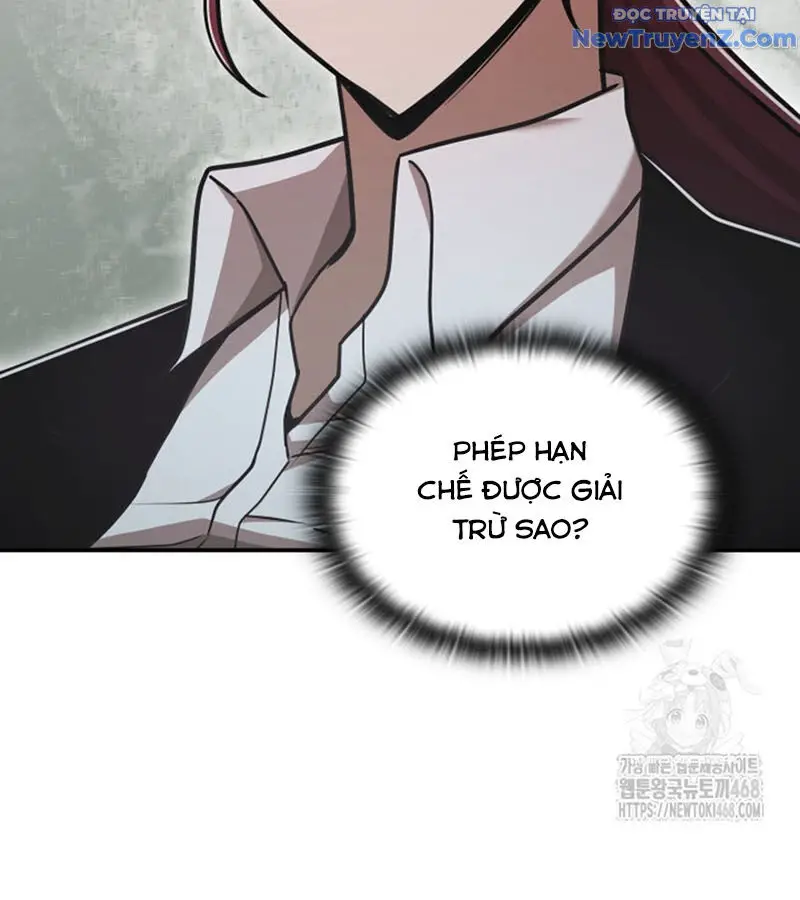 Đăng Ký Kênh Siêu Phàm Nettruyen ZZZ Chương 55 Page 79