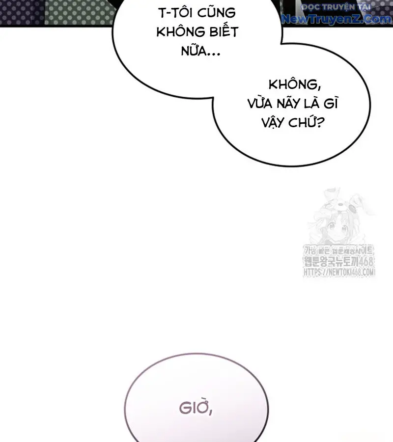 Đăng Ký Kênh Siêu Phàm Nettruyen ZZZ Chương 55 Page 82