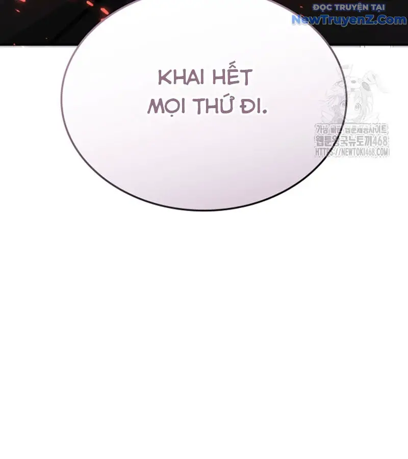 Đăng Ký Kênh Siêu Phàm Nettruyen ZZZ Chương 55 Page 85