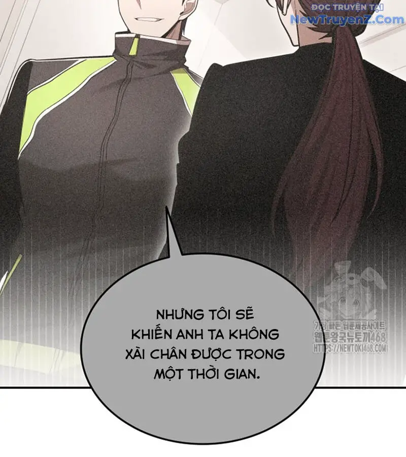 Đăng Ký Kênh Siêu Phàm Nettruyen ZZZ Chương 55 Page 90