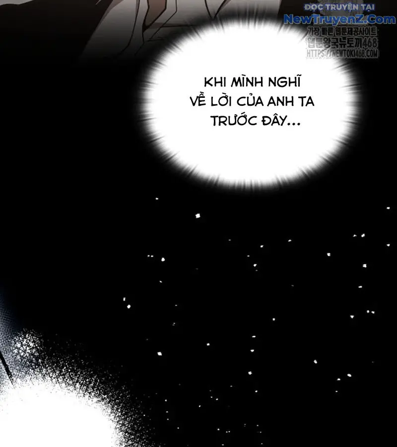 Đăng Ký Kênh Siêu Phàm Nettruyen ZZZ Chương 55 Page 92
