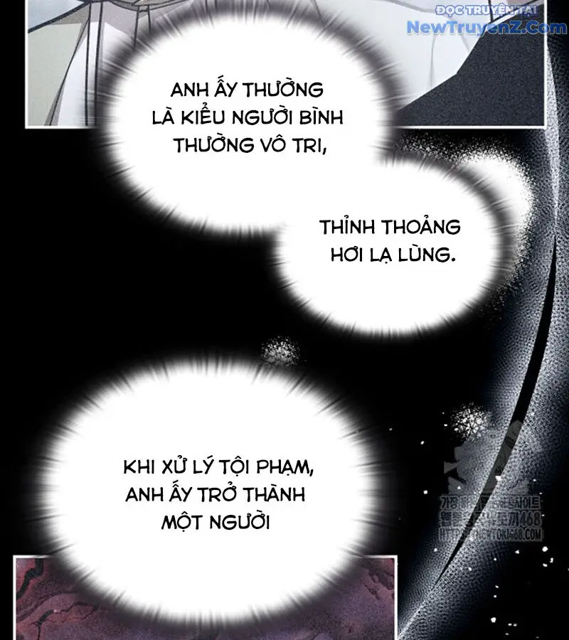 Đăng Ký Kênh Siêu Phàm Nettruyen ZZZ Chương 55 Page 94