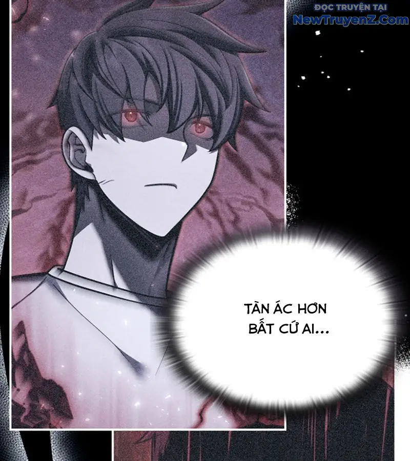 Đăng Ký Kênh Siêu Phàm Nettruyen ZZZ Chương 55 Page 95