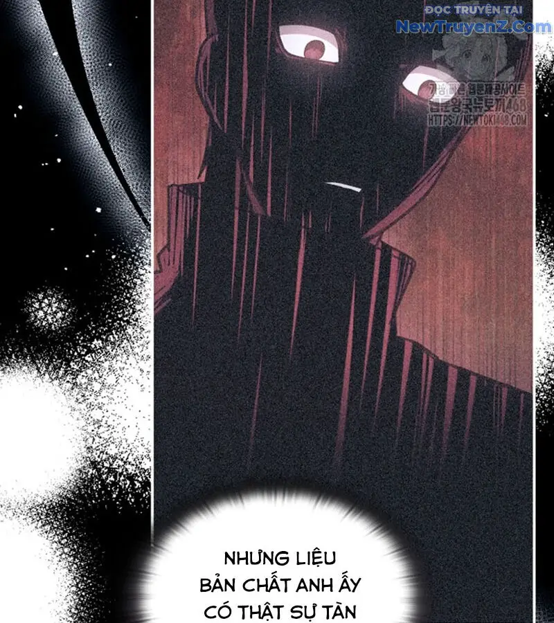 Đăng Ký Kênh Siêu Phàm Nettruyen ZZZ Chương 55 Page 96