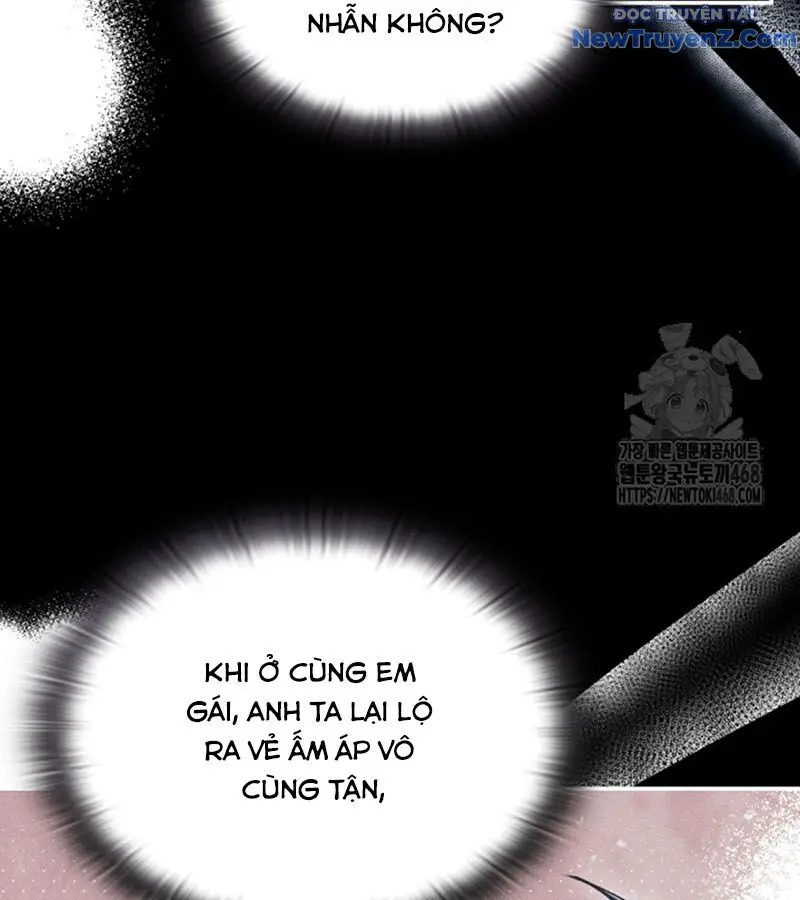 Đăng Ký Kênh Siêu Phàm Nettruyen ZZZ Chương 55 Page 97