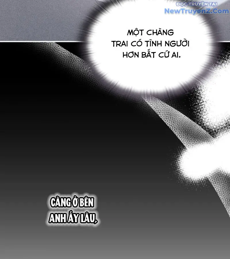Đăng Ký Kênh Siêu Phàm Nettruyen ZZZ Chương 55 Page 99
