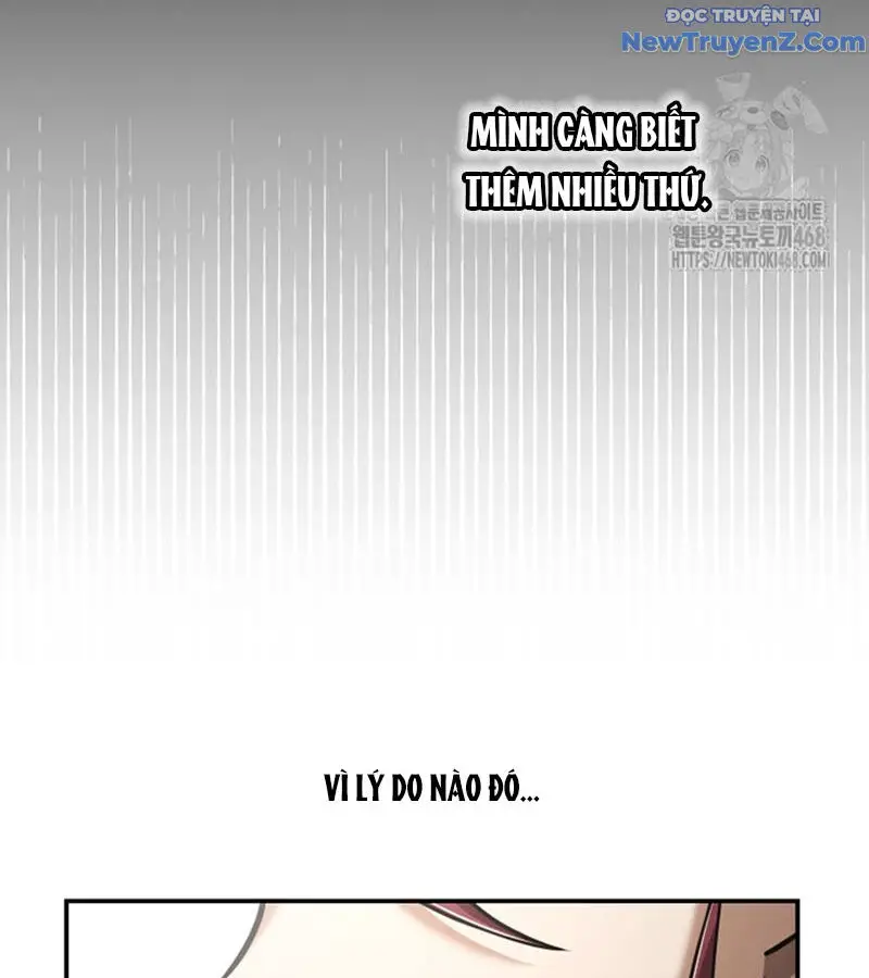 Đăng Ký Kênh Siêu Phàm Nettruyen ZZZ Chương 55 Page 100