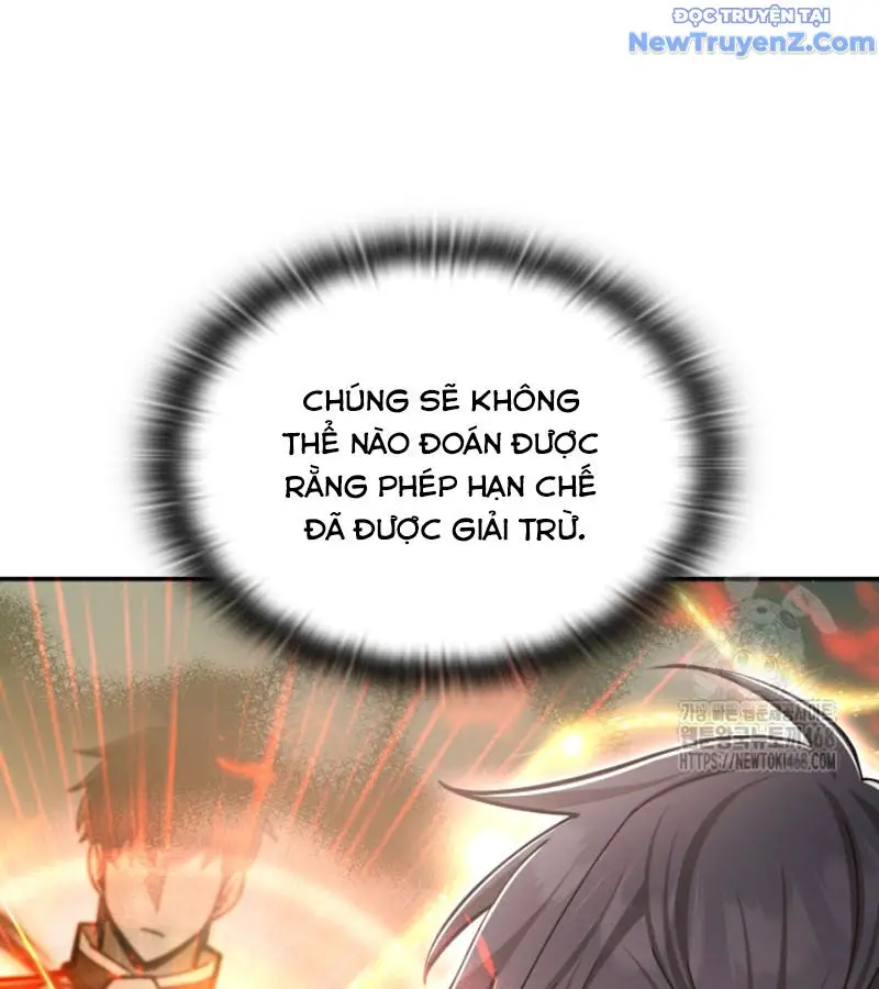Đăng Ký Kênh Siêu Phàm Nettruyen ZZZ Chương 55 Page 109