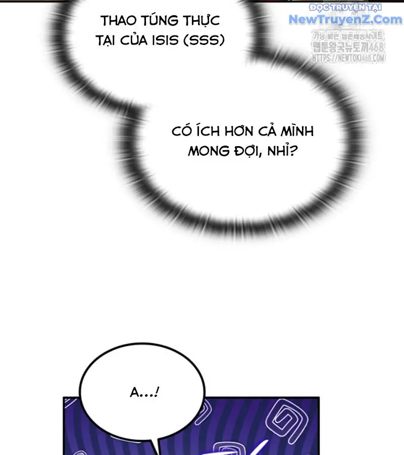 Đăng Ký Kênh Siêu Phàm Nettruyen ZZZ Chương 55 Page 111