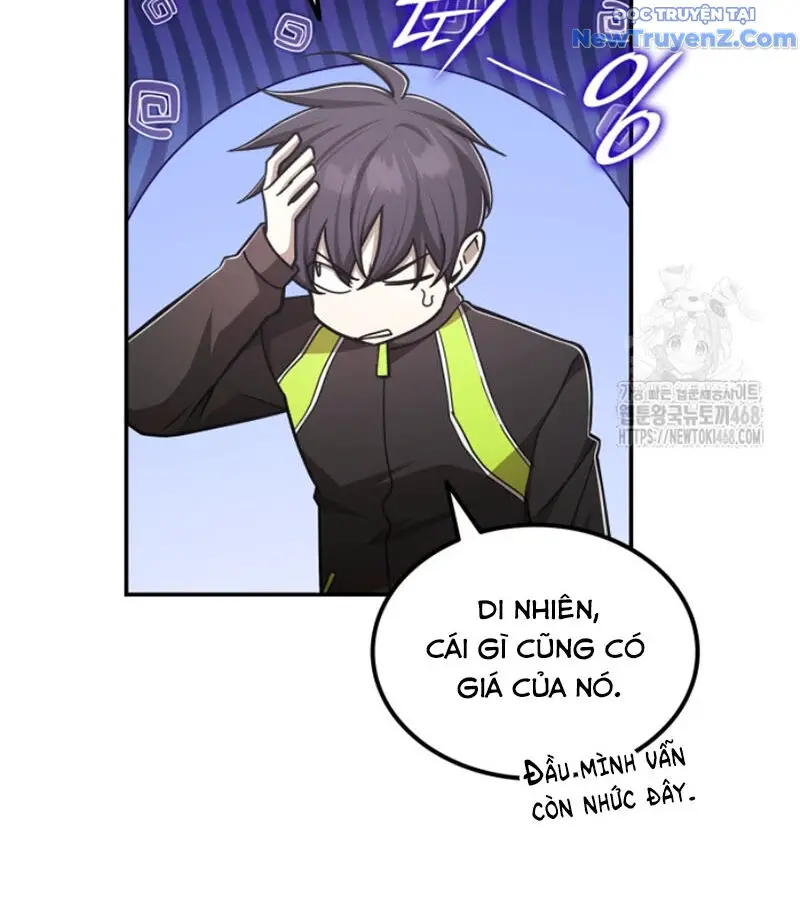 Đăng Ký Kênh Siêu Phàm Nettruyen ZZZ Chương 55 Page 112
