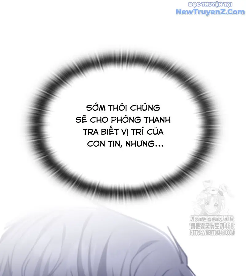 Đăng Ký Kênh Siêu Phàm Nettruyen ZZZ Chương 55 Page 113