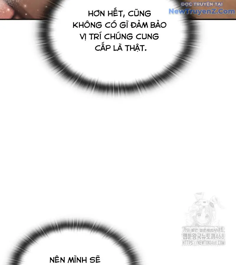 Đăng Ký Kênh Siêu Phàm Nettruyen ZZZ Chương 55 Page 117