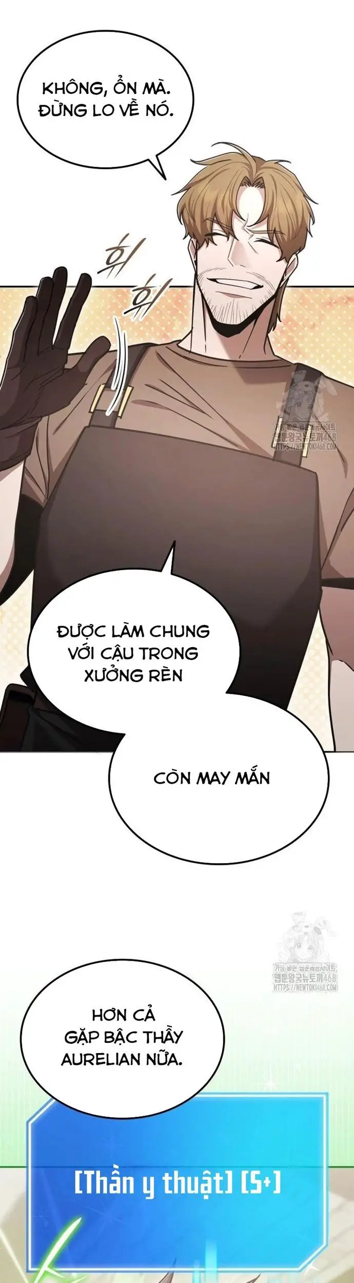 Đăng Ký Kênh Siêu Phàm Nettruyen ZZZ Chương 53 Page 13