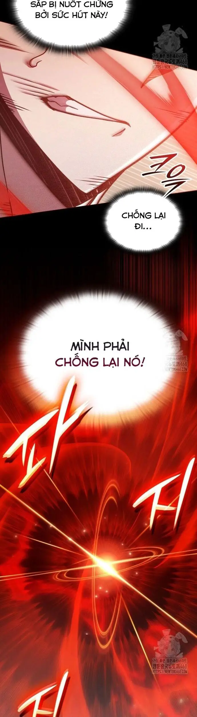 Đăng Ký Kênh Siêu Phàm Nettruyen ZZZ Chương 53 Page 20