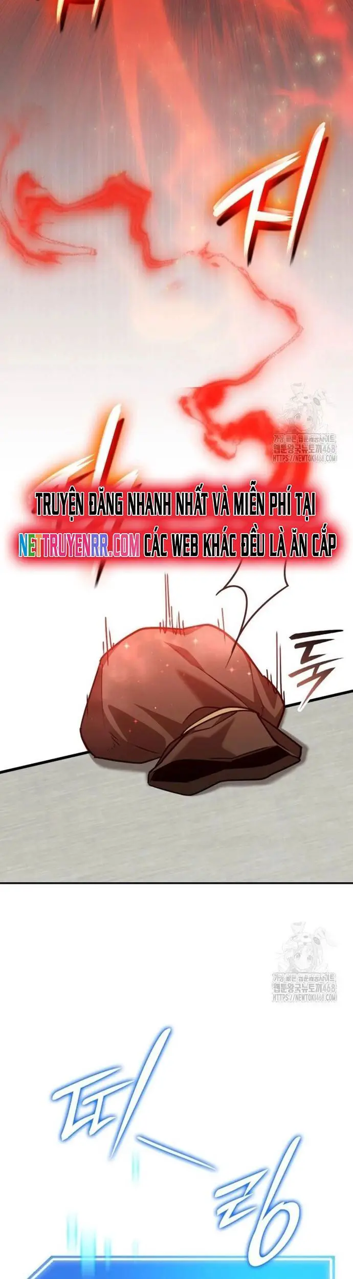 Đăng Ký Kênh Siêu Phàm Nettruyen ZZZ Chương 53 Page 21