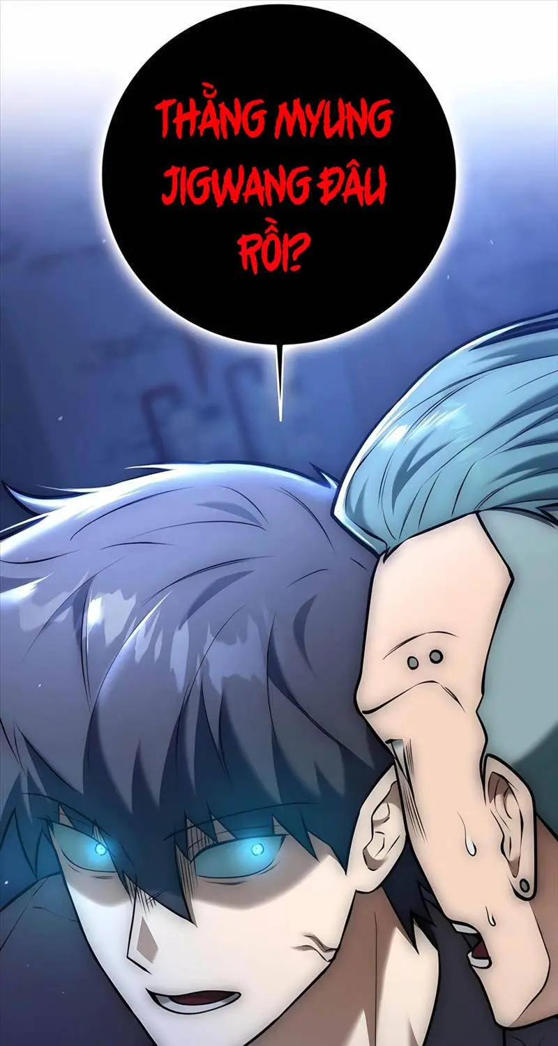 Đăng Ký Kênh Siêu Phàm Nettruyen ZZZ Chương 24 Page 38