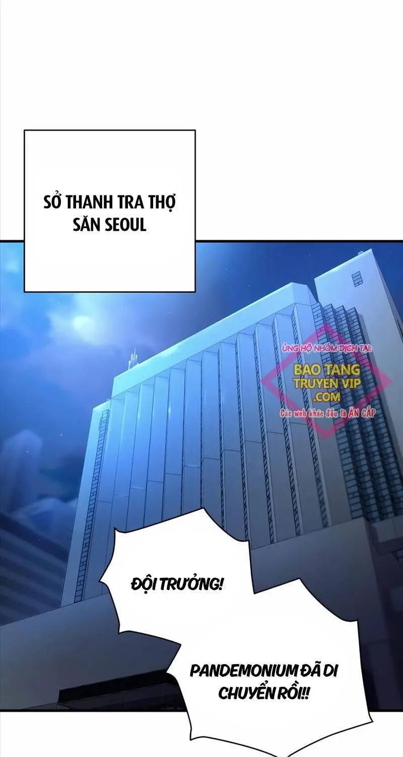 Đăng Ký Kênh Siêu Phàm Nettruyen ZZZ Chương 24 Page 41