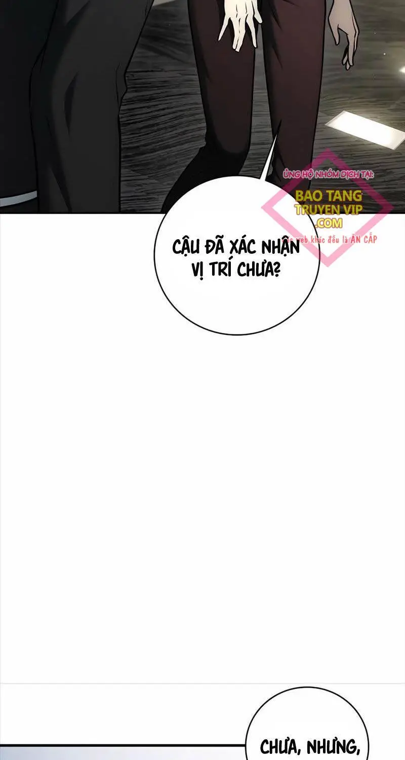 Đăng Ký Kênh Siêu Phàm Nettruyen ZZZ Chương 24 Page 43