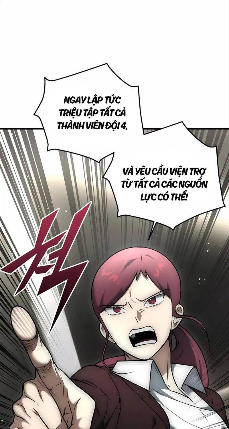 Đăng Ký Kênh Siêu Phàm Nettruyen ZZZ Chương 24 Page 45