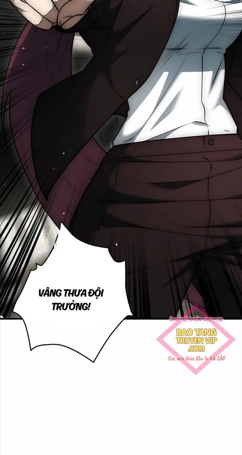 Đăng Ký Kênh Siêu Phàm Nettruyen ZZZ Chương 24 Page 46
