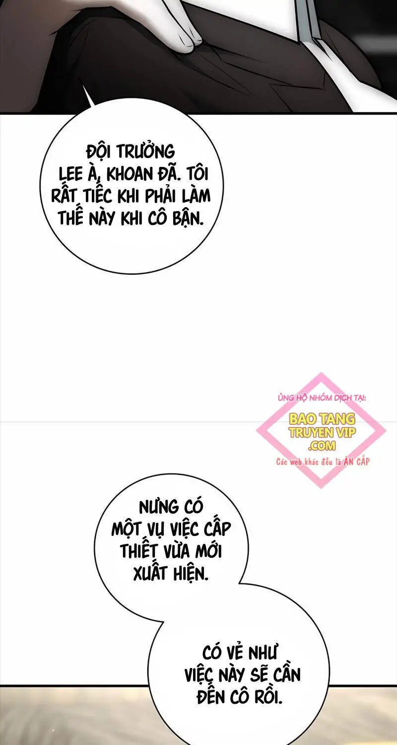 Đăng Ký Kênh Siêu Phàm Nettruyen ZZZ Chương 24 Page 50