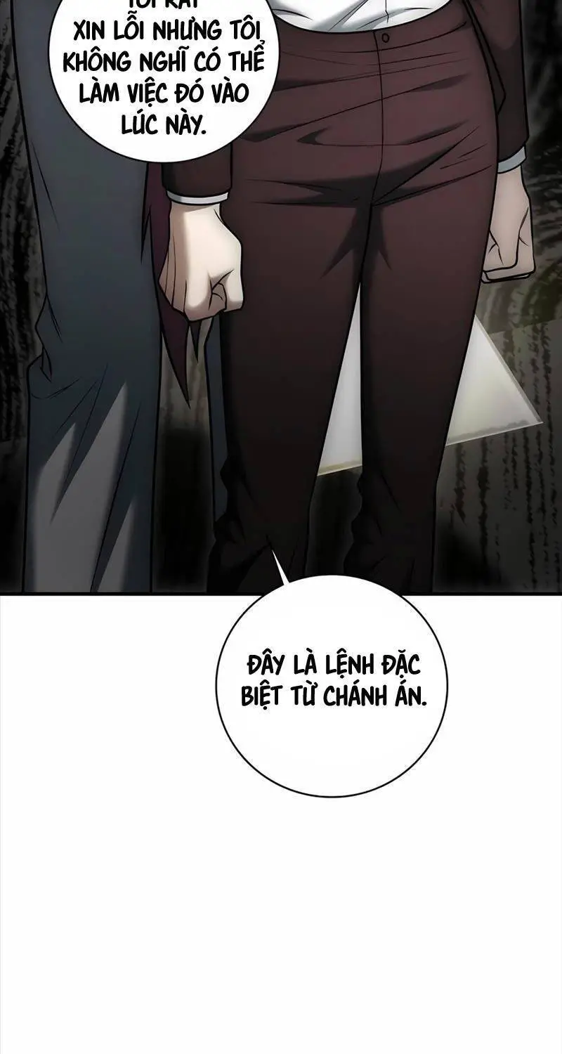 Đăng Ký Kênh Siêu Phàm Nettruyen ZZZ Chương 24 Page 52