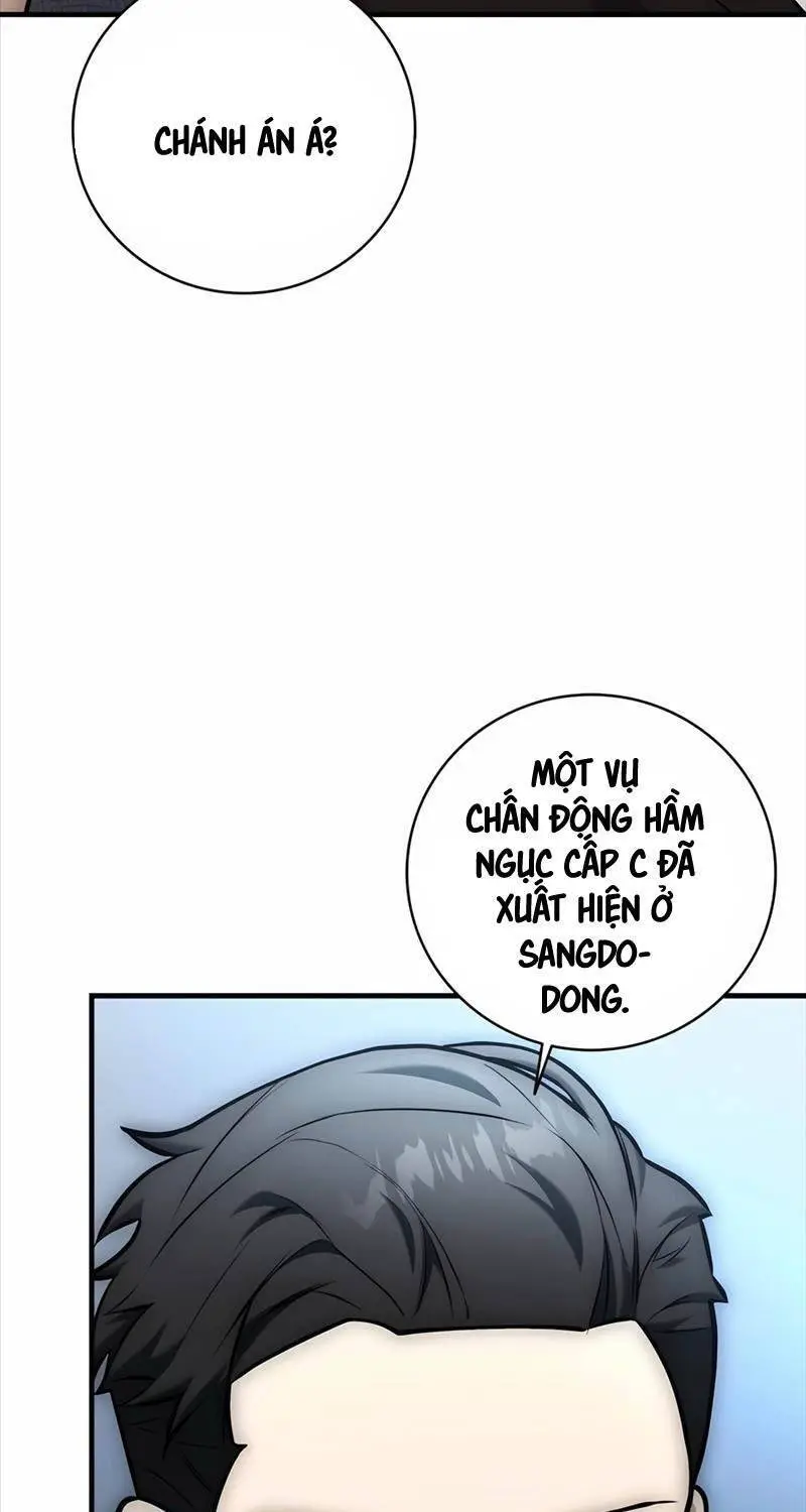 Đăng Ký Kênh Siêu Phàm Nettruyen ZZZ Chương 24 Page 54